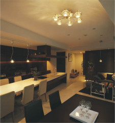 KOIZUMI AAE680061 ̿2