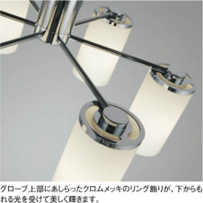 KOIZUMI AAN585121 �̿�1