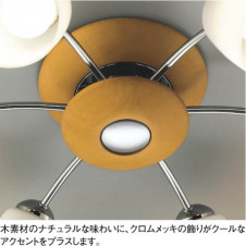 KOIZUMI AAN585150 �̿�1