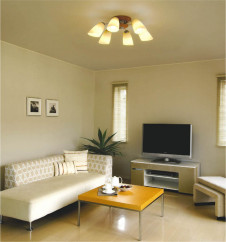 KOIZUMI AAN585151 �̿�2