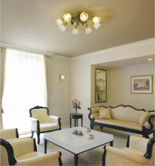 KOIZUMI AAN685020 �̿�3