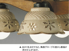 KOIZUMI AAN685060 �̿�1