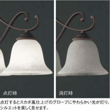 KOIZUMI AAN685067 �̿�1