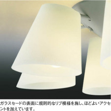 KOIZUMI AAN685075 �̿�1