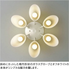 KOIZUMI AAN685076 �̿�2