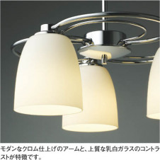 KOIZUMI AAN685095 �̿�1