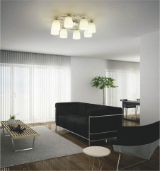 KOIZUMI AAN685095 �̿�2