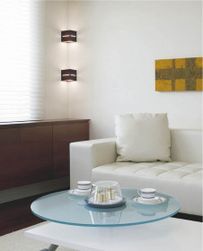 KOIZUMI ABE546482 �̿�1