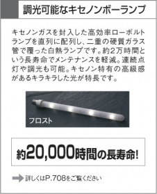 KOIZUMI ABE547042 �̿�2