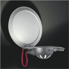 KOIZUMI ABE547119 �̿�1