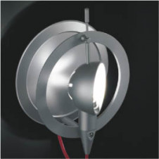 KOIZUMI ABE547119 �̿�2