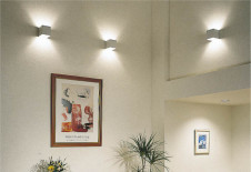 KOIZUMI ABE547239 �̿�1