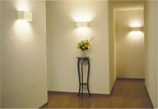 KOIZUMI ABE547241 �̿�1