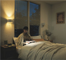 KOIZUMI ABE645088 �̿�2