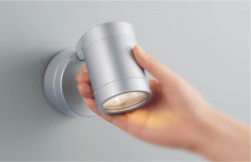 KOIZUMI ABE645395 �̿�1