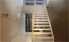 KOIZUMI ABE645399 �̿�3