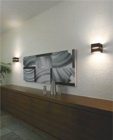 KOIZUMI ABE645432 ̿1