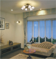 KOIZUMI ABE646139 �̿�2