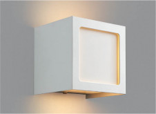 KOIZUMI LED֥饱å ABE646496 ̿1