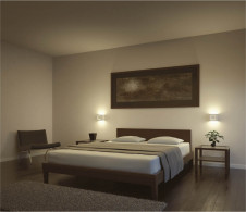 KOIZUMI LED֥饱å ABE646496 ̿2