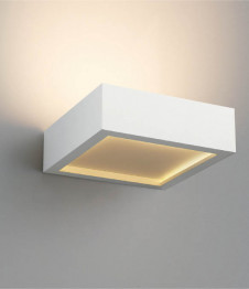 KOIZUMI LED�֥饱�å� ABE647031 �̿�1