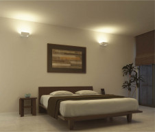 KOIZUMI LED�֥饱�å� ABE647032 �̿�4