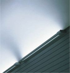 KOIZUMI ABN645040 �̿�2