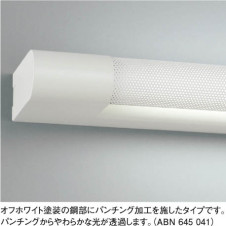 KOIZUMI ABN645041 �̿�2