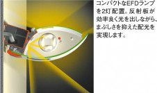 KOIZUMI ABN645096 �̿�1