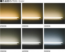 KOIZUMI ABN646093 �̿�5