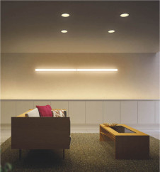 KOIZUMI ABN646094 �̿�3