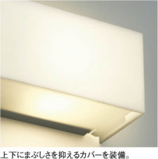 KOIZUMI ABN646133 �̿�1