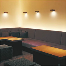 KOIZUMI ABN945116 ̿2