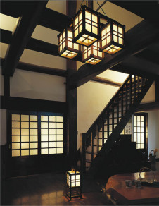 KOIZUMI ACN615155 �̿�1