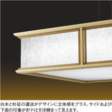 KOIZUMI ACN615260 �̿�1