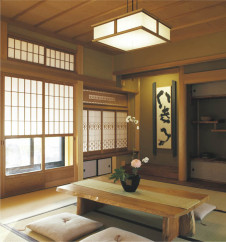 KOIZUMI ACN615261 �̿�3