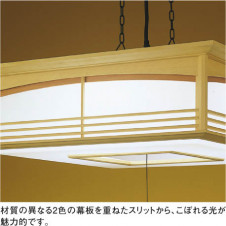 KOIZUMI ACN615291 �̿�1