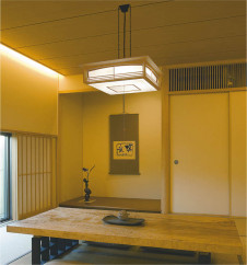 KOIZUMI ACN615291 �̿�2