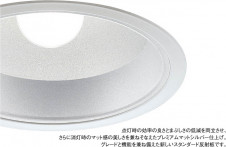 KOIZUMI ADE550688 �̿�1