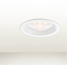 KOIZUMI ADE650303 �̿�1