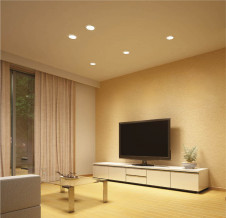 KOIZUMI ADE650981 ̿2