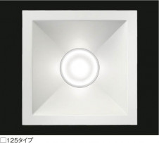 KOIZUMI LEDⵤ̩饤 ADE651011 ̿2