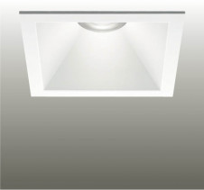 KOIZUMI LED�ⵤ̩������饤�� ADE651014 �̿�1