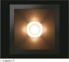 KOIZUMI LEDⵤ̩饤 ADE651016 ̿3