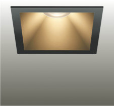 KOIZUMI LED�ⵤ̩������饤�� ADE651017 �̿�2