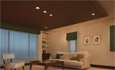 KOIZUMI LED�ⵤ̩������饤�� ADE651017 �̿�4