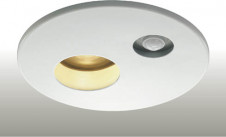 KOIZUMI LED�ⵤ̩SG�� �ʹ������ե�����饤��  ADE651037 �̿�1