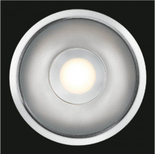 KOIZUMI LED�ⵤ̩SG��������饤��  ADE651044 �̿�2