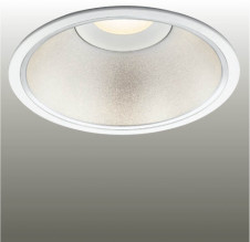 KOIZUMI LED�ⵤ̩SG��������饤��  ADE651045 �̿�1