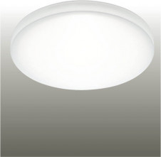 KOIZUMI LED�ⵤ̩SG��������饤��  ADE651059 �̿�1